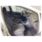 Commande chauffage FORD FIESTA 6