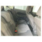 Commande chauffage FORD FIESTA 6