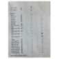 Commande chauffage FORD FIESTA 6