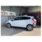 Commande chauffage FORD FIESTA 6