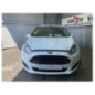 Commande de phare FORD FIESTA 6