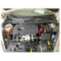 Commande de phare FORD FIESTA 6