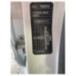 Commande de phare FORD FIESTA 6
