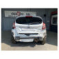 Commande de phare FORD FIESTA 6