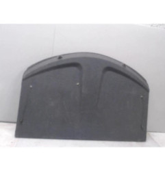 Plage arriere ALFA ROMEO GT Photo n°1