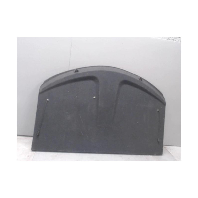 Plage arriere ALFA ROMEO GT