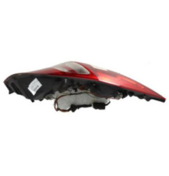 Feu arriere principal droit (feux) HYUNDAI I 30 1