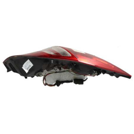 Feu arriere principal droit (feux) HYUNDAI I 30 1