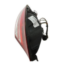 Feu arriere principal droit (feux) HYUNDAI I 30 1 Photo n°3