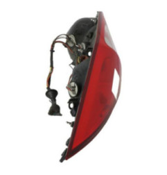 Feu arriere principal droit (feux) HYUNDAI I 30 1 Photo n°5