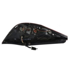 Feu arriere principal droit (feux) HYUNDAI I 30 1 Photo n°6