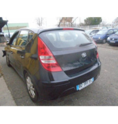 Feu arriere principal droit (feux) HYUNDAI I 30 1 Photo n°10
