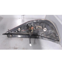 Feu arriere principal gauche (feux) HYUNDAI I 30 1 Photo n°1