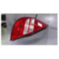 Feu arriere principal gauche (feux) HYUNDAI I 30 1