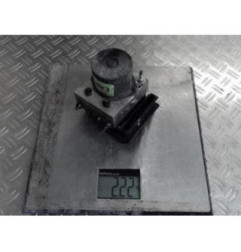 Bloc ABS (freins anti-blocage) HYUNDAI I 30 1 Photo n°1