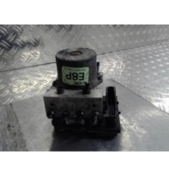 Bloc ABS (freins anti-blocage) HYUNDAI I 30 1