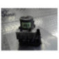 Bloc ABS (freins anti-blocage) HYUNDAI I 30 1