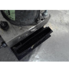 Bloc ABS (freins anti-blocage) HYUNDAI I 30 1 Photo n°3