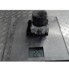 Bloc ABS (freins anti-blocage) HYUNDAI I 30 1 Photo n°5