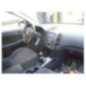 Bloc ABS (freins anti-blocage) HYUNDAI I 30 1