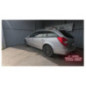 Mastervac RENAULT LAGUNA 2