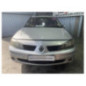 Mastervac RENAULT LAGUNA 2