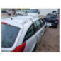 Mastervac RENAULT LAGUNA 2