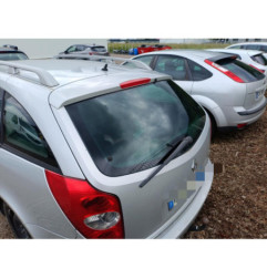 Mastervac RENAULT LAGUNA 2 Photo n°17