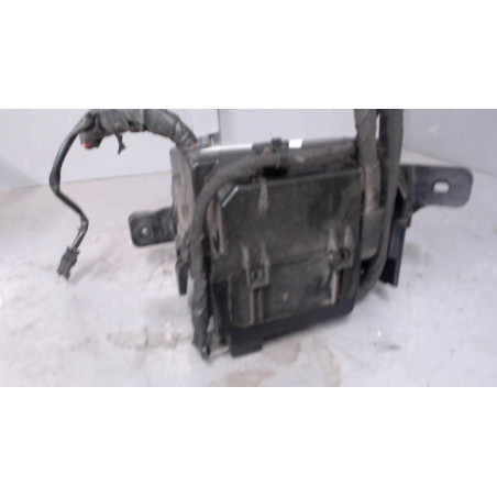 Boitier servitude moteur (BSM) HYUNDAI I 30 1 Photo n°1