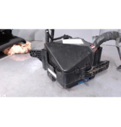 Boitier servitude moteur (BSM) HYUNDAI I 30 1 Photo n°3