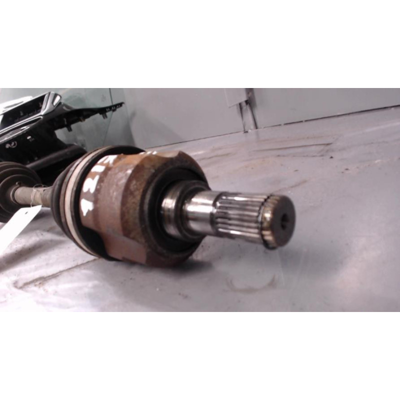 Cardan gauche (transmission) HYUNDAI I 30 1