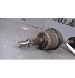 Cardan gauche (transmission) HYUNDAI I 30 1