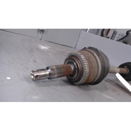 Cardan gauche (transmission) HYUNDAI I 30 1