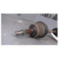 Cardan gauche (transmission) HYUNDAI I 30 1