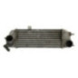 Echangeur air (Intercooler) HYUNDAI I 30 1