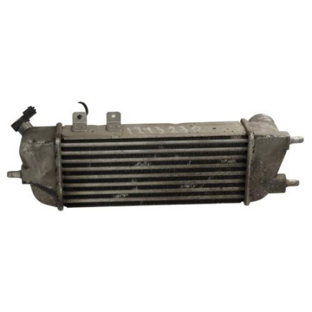 Echangeur air (Intercooler) HYUNDAI I 30 1