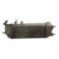 Echangeur air (Intercooler) HYUNDAI I 30 1