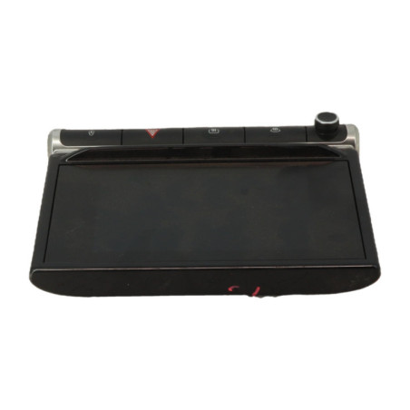 Ecran GPS CITROEN C3 3 SOCIETE
