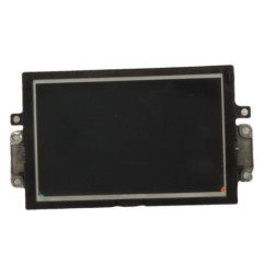 Ecran GPS CITROEN C4 2 Photo n°1