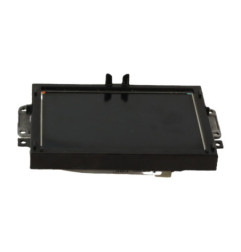 Ecran GPS CITROEN C4 2