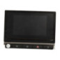 Ecran GPS CITROEN C3 3