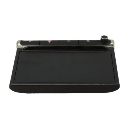 Ecran GPS CITROEN C3 3