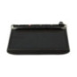 Ecran GPS CITROEN C3 3