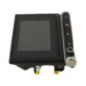 Ecran GPS CITROEN C3 3