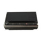 Ecran GPS CITROEN C3 3