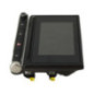Ecran GPS CITROEN C3 3