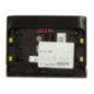 Ecran GPS CITROEN C3 3