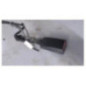 Attache ceinture avant gauche HYUNDAI I 30 1