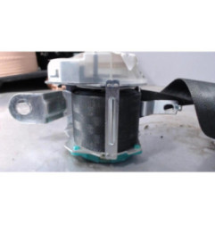 Ceinture arriere droit HYUNDAI I 30 1 Photo n°1