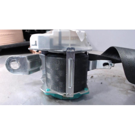 Ceinture arriere droit HYUNDAI I 30 1 Photo n°1